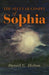Secular Gospel of Sophia, The