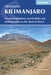 Kilimanjaro