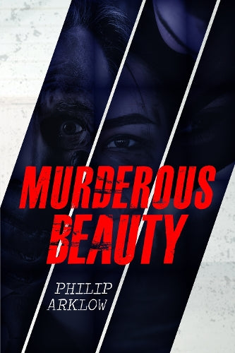 Murderous Beauty
