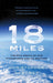 18 Miles