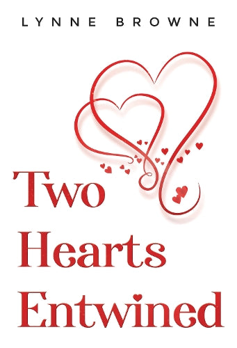 Two Hearts Entwined
