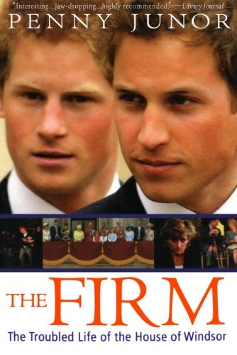 Firm