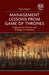 Management Lessons from Game of Thrones