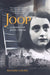 Joop