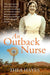 An Outback Nurse