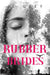 Rubber Brides