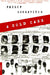 Cold Case