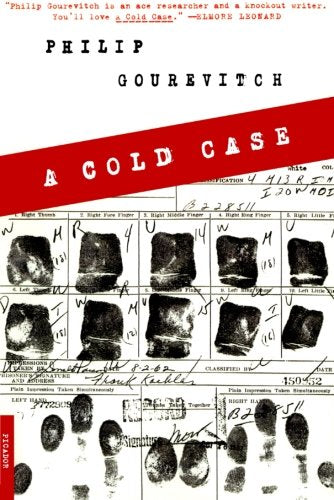 Cold Case