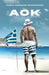 AOK