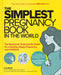 The Simplest Pregnancy Book in the World