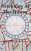 Astrology of The Runes