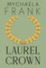 Laurel Crown