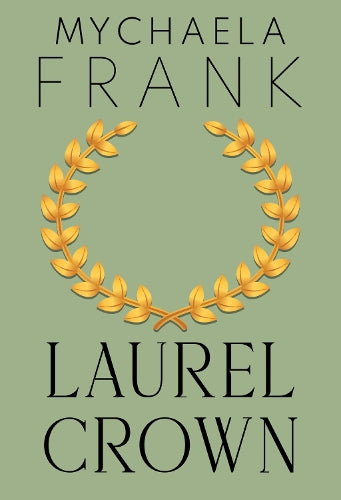 Laurel Crown
