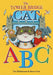 The Tower Bridge Cat ABC