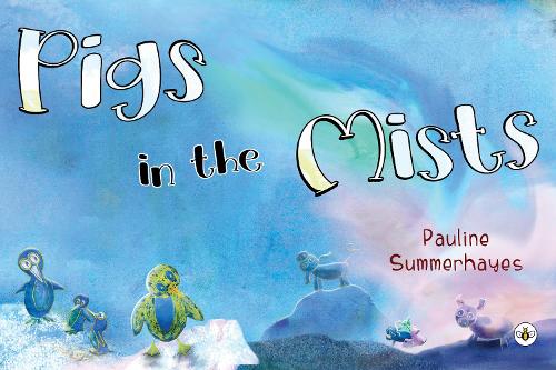 Pigs in the Mists