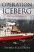 Operation Iceberg