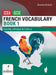 French Vocabulary Book One for CCEA GCSE