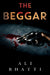 The Beggar