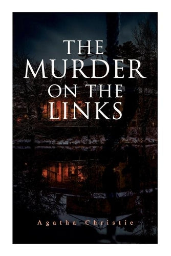 The Murder on the Links