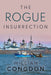 The Rogue Insurrection