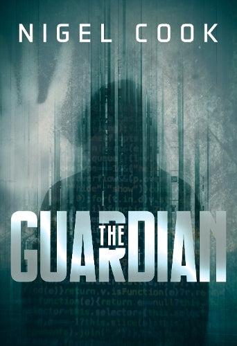 The Guardian