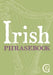 Irish Phrasebook