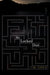 The Locked Door