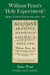 William Penn's 'Holy Experiment'