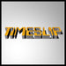 Timeslip Volume 4: The Time of the Tipping Point