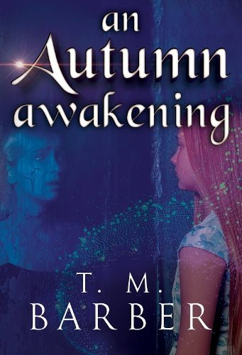 An Autumn Awakening