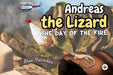 Andreas: The Day of the Fire