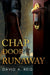 Chap Door Runaway