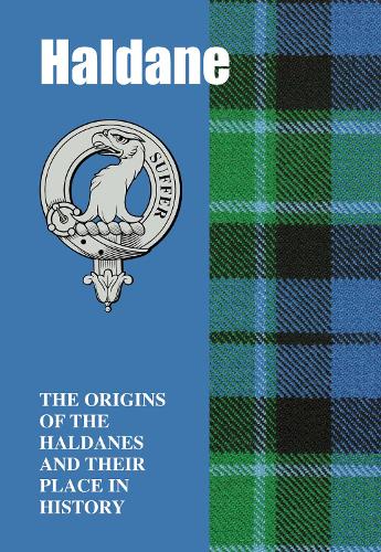 Haldane