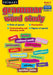 Primary Grammar and Word Study