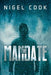 The Mandate