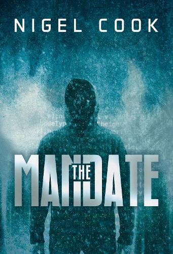The Mandate