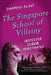 Inspector Singh Singapore Scho
