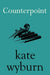 Counterpoint