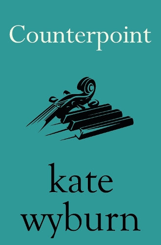 Counterpoint