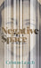 Negative Space