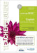 Cambridge IGCSE English as a Second Language Teacher's Guide with Boost Subscription
