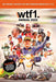WTF1 Annual 2022