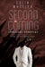 Second Coming (Present Chaotic)