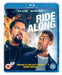 Ride Along