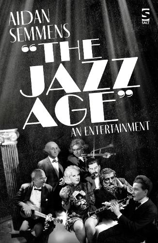 The Jazz Age