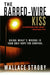 Barbed-Wire Kiss