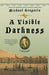 Visible Darkness