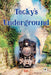 Tecky's Underground