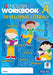 The English Workbook