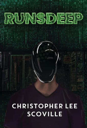 Runsdeep